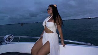 LeilaCole