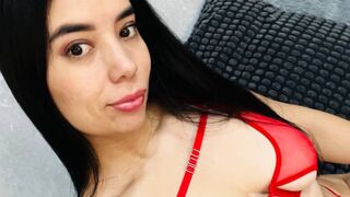 LiviaBlake