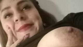 LizMegh