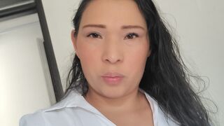 LuceroMariap