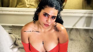 MacarenaSoler