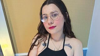 MadyMolet