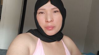MariaAsy