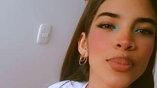 MeliGold