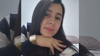 MelisaBlom
