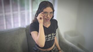 MelissaSkye