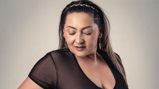NinaHilton