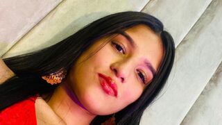SamantaVictoria
