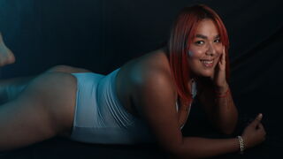 SolangeMendoza