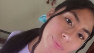 ViolettaPerez
