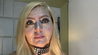 RoxaneGrace